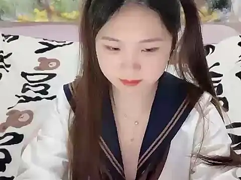 Poppy13 online show from 11.27.25