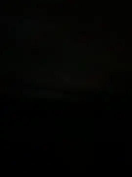 samararose 1 online show from 04.04.26