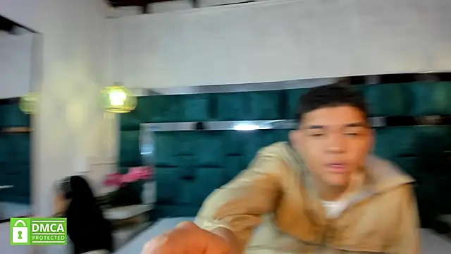  bonnyandclyde online show from 01.15.26