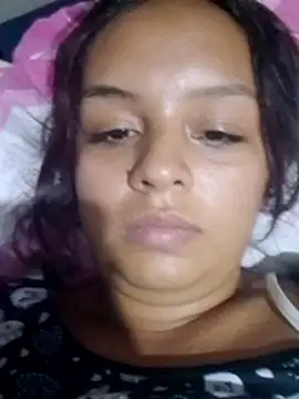 Beckyz25 online show from 11.25.25