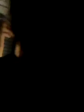 Beckyz25 online show from 12.01.25