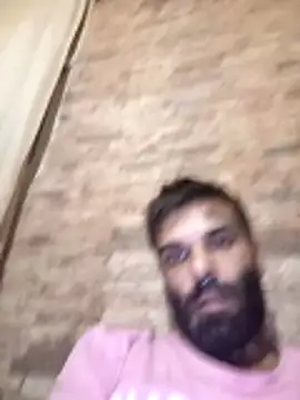 Empotrardor online show from 11.25.25