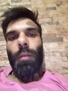 Empotrardor online show from 12.02.25