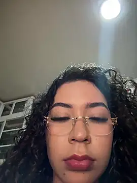 VictoriaaRose online show from 06.30.26