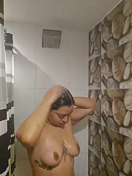 melany- - online show from 11.25.25