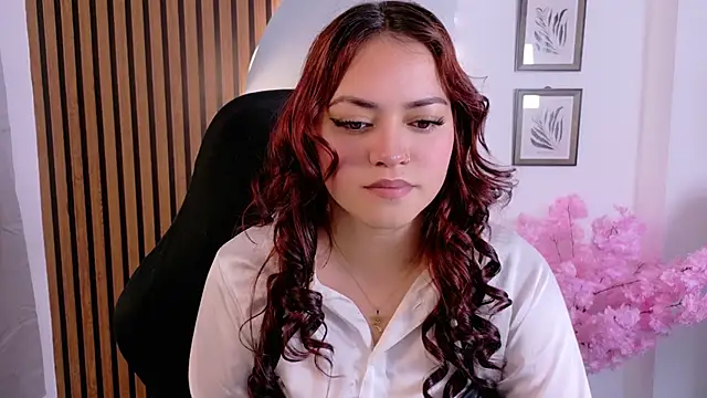 melany- - online show from 12.15.25