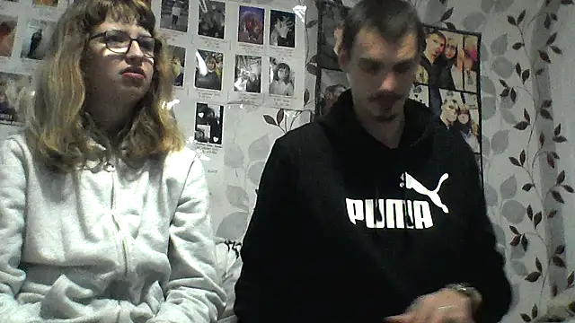 PS0883 online show from 11.25.25