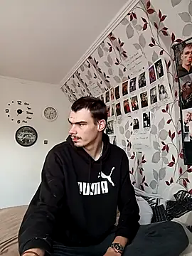 PS0883 online show from 11.26.25