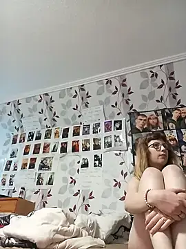 PS0883 online show from 11.27.25