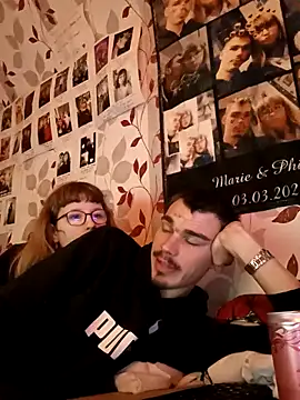 PS0883 online show from 11.28.25