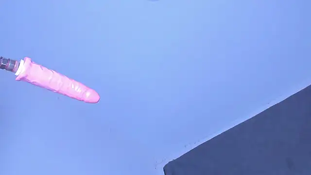 Snapshot of sophie_1_ chatting on 02.05.26 sophie 1 online show from 02.05.26