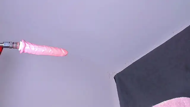 Snapshot of sophie_1_ chatting on 02.09.26 sophie 1 online show from 02.09.26