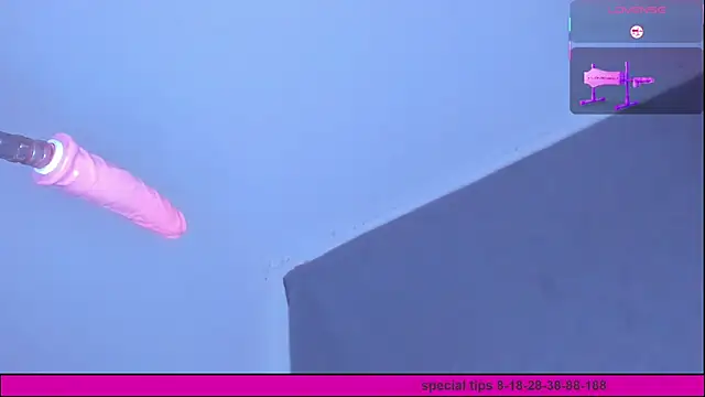 sophie 1  online show from 03.30.26