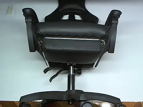 Alphacashmaster777 online show from 03.29.26