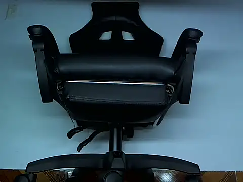 Alphacashmaster777 online show from 04.13.26