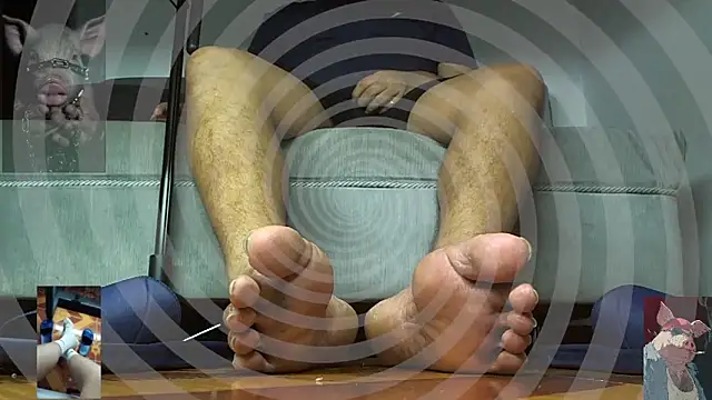 Alphacashmaster777 online show from 05.31.26