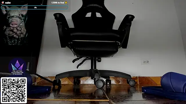 Alphacashmaster777 online show from 06.28.26