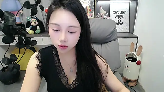 SUSU998 online show from 11.27.25