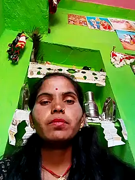 Rapalrajkpoli online show from 12.05.25