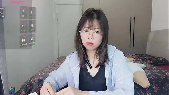 Mannie-170 online show from 12.02.25