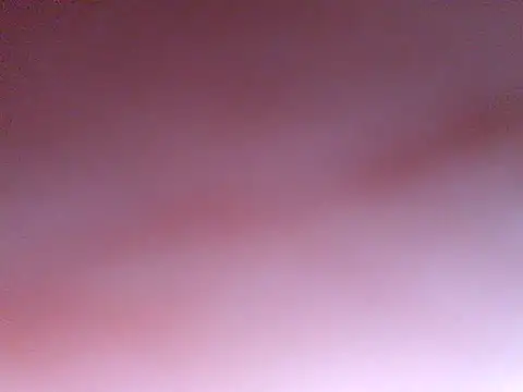 urSweetheart online show from 05.05.26