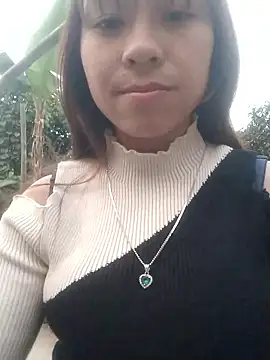 tieutam122 online show from 01.13.26