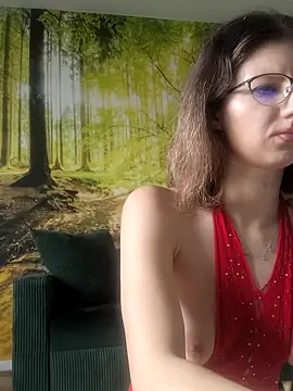 Melissa Kyle online show from 02.02.26