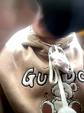 muti99 online show from 01.08.26