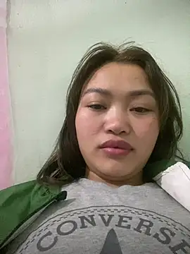 muti99 online show from 02.05.26