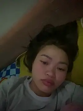 muti99 online show from 02.09.26