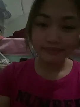 muti99 online show from 02.16.26