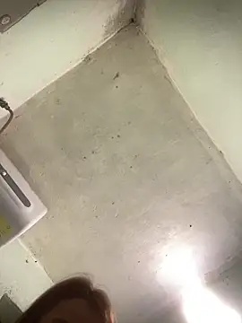 muti99 online show from 02.24.26