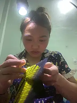 muti99 online show from 03.02.26