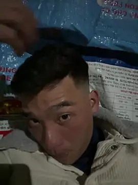 sanu551 online show from 12.17.25