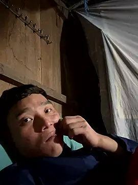 sanu551 online show from 01.13.26