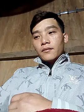 sanu551 online show from 02.01.26