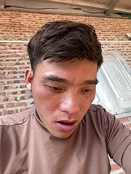 sanu551 online show from 02.05.26