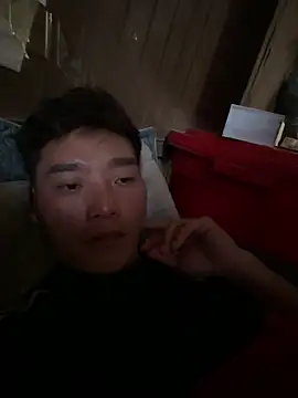 sanu551 online show from 02.07.26