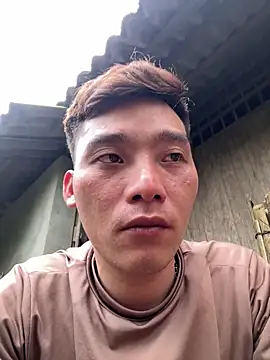 sanu551 online show from 02.13.26