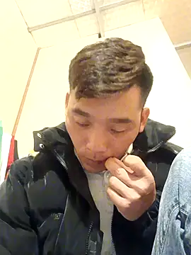 sanu551 online show from 03.08.26