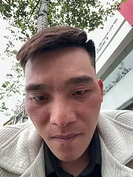 sanu551 online show from 03.17.26