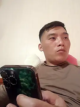 sanu551 online show from 03.18.26