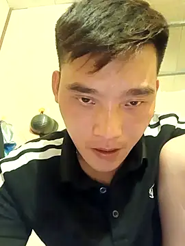 sanu551 online show from 03.27.26