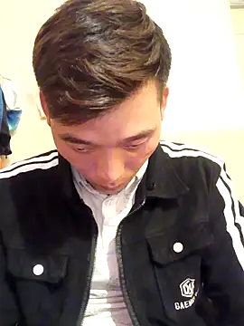 sanu551 online show from 04.01.26