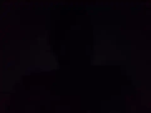 darklordkincesith online show from 02.22.26