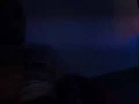 darklordkincesith online show from 03.24.26