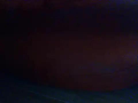 darklordkincesith online show from 03.25.26