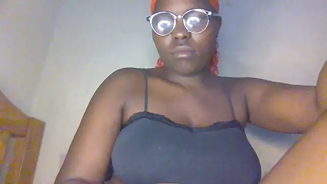 TittyByte online show from 11.30.25