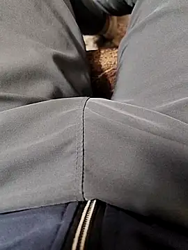 bigdick2299 online show from 12.19.25