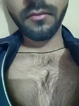 bigdick2299 online show from 01.13.26